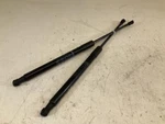 16 17 18 19 Toyota Prius Rear Trunk Lid Left & Right Strut Shock Lift Cylinder Used. Price: $58.64.