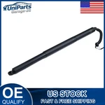 1X Rear Lh Power Hatch Lift Support Ford Expedition 18-23 KL1Z14B351A New. Price: $62.99.