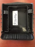Palfinger Liftgate Cover Oem P-2029906 Ilr Ilp Ilt Morgan Truck New. Price: $97.50.