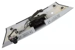 Genuine Gm Primed Liftgate Outside Handle 94522348 New. Price: $332.95.