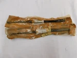 Nos Oem Ford 2002 2003 Explorer Tailgate Hatch Lifts Mountaineer New. Price: $89.00.