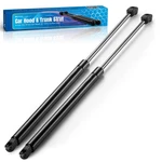 Arana Premium Rear Hatch Liftgate Struts For 20102015 Lexus RX350 RX450H With... New. Price: $42.99.