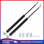 15INCH 120LB Lift Support For Rv Bed Cabinet Door Heavy Duty Tool Box Trap New. Price: $18.67.