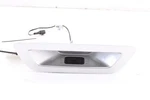 2018-19 Ford Expedition Limited 3.5L 4WD Rear Liftgate Back Door Release Handle Used. Price: $114.32.