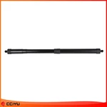 Liftgate Support Shock Gas Spring For 2016-2017 Honda Pilot 5-DOOR Rh Strut New. Price: $35.46.
