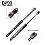2PCS Rear Trunk Lift Support Shock Strut For Nissan Sentra 2007-2012 84430ET80A New. Price: $15.99.
