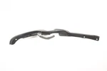 2019 - 2025 Infiniti QX50 Rear Liftgate Right Anti Pinch Sensor Oem 905685NN0A Used. Price: $74.51.