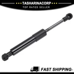 200MM/7.87" Gas Struts 56LB/250N/25KG Springs Black Carbon Steel 1 Pcs New. Price: $23.49.