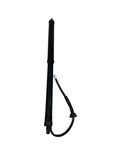2020-2025 Toyota Highlander Hybrid Front Tailgate Lift Strut Cylinder Motor Used. Price: $150.94.