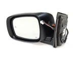 Door Mirror Mopar 68164727AI New. Price: $1414.21.