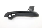 2020 - 2025 Lincoln Corsair Rear Liftgate Right Pinch Sensor Oem LJ7BS406A76AD Used. Price: $67.53.