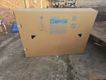 2017 - 2021 Gmc Acadia Tailgate Liftgate Back Door Shell Panel Oem New. Price: $1999.00.