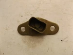 Oem Gm Nos 15521580 Hinge ,pick Up Box End Gate New. Price: $23.99.