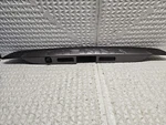 2011-2020 Toyota Sienna Trunk Liftgate Molding Used. Price: $110.00.