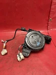 2006 Infiniti M35 Oem Trunk Boot Lid Wiring Wire Harness W/ Extension Reel #2 Used. Price: $27.00.