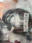 New Mopar Ram Oem 2500/3500/4500 Vehicle System Interface Module Kit P68361228AC. Price: $8.00.