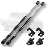 Hood Lift Support Compatible With Chevrolet COLORADO2023 2024 2025, Front Gas... New. Price: $64.99.