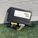 2009-2012 Ford Flex Power Liftgate Module Oem AA8T-14B673-AD Used. Price: $29.99.
