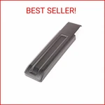 Omix-ada 11218.07 Lower Tailgate Hinge Cover Oe Reference: 55397091AC Fi New. Price: $35.05.