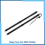 2PCS Rear Lh Tailgate Power Lift Support For Honda Cr-v 2017-2021 74961TLA305 New. Price: $144.49.