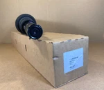 Land Range Rover L462 Genuine Front Shock Absorber Right Discovery 5 LR123641 New. Price: $549.00.