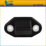 Rear Trunk Switch Button For 2007-2012 Lexus ES350 2013 2014-2018 Toyota Avalon New. Price: $14.89.