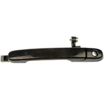 80324 Dorman Tailgate Handle Lower For Honda Cr-v 2004-2006 New. Price: $69.95.