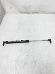 Subaru Impreza 2002-2007 Sedan Right Trunk Lift Support Strut Shock 63269FE220 Used. Price: $32.73.
