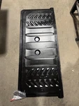 2007-2013 Gm Liftgate Panel 25781339 Used. Price: $650.07.