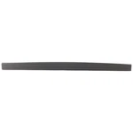 Tailgate Molding 2009-2014 Ford F-150 F150 Styleside Fleetside 9L3Z9940602AA New. Price: $68.48.