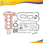 Cylinder Head Gasket Set For Bmw 220I 228I 328I 320I 428I 520I 2012-2017 2.0L New. Price: $57.88.