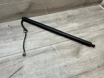 2020 2024 Lincoln Aviator Rear Right Tailgate Lift Support Oem LC5B-S402A54-AD Used. Price: $55.99.