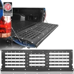 Durable Tailgate Reinforcement Steel Plate Fit Toyota Tacoma 2005-2015 (2ND Gen) New. Price: $39.99.