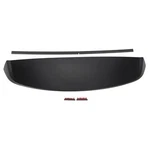 Genuine Mopar Spoiler CSANY731AA New. Price: $120.99.
