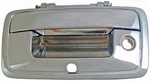 Tailgate Handle Dorman 82549 New. Price: $107.64.