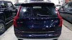 (local Pickup Only) Trunk/hatch/tailgate Tempered Glass Fits 16-22 Volvo XC90 10 Used. Price: $949.90.