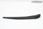 2011-2022 Dodge Durango Tailgate Liftgate Back Windshield Washer Wiper Arm Oem Used. Price: $44.99.