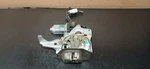 03 04 06 07 08 Infiniti FX35 Trunk Latch Lock Actuator Oem 90500-AQ000 Used. Price: $209.99.
