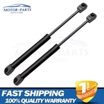 2X Rear Tailgate Hatch Supports Springs For Honda Odyssey W/ Power Liftgate New. Price: $27.29.