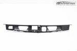 2016-23 Mazda CX-9 Tailgate Liftgate License Plate Light Lamp Bezel Bracket Oem Used. Price: $30.79.