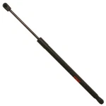 Hatch Lift Support Ford Focus 2005 - 2007 Trw TSG304074 New. Price: $10.95.