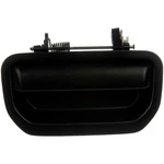 81521 Dorman Tailgate Handle For Honda Ridgeline 2006-2014 New. Price: $49.22.