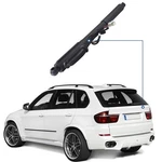 For 2007-2013 Bmw X5 Rear Right Liftgate Power Supports Shocks Struts New. Price: $62.98.