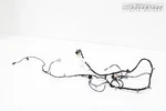 2018 Chevrolet Equinox Tailgate Liftgate Back Door Wire Wiring Harness Oem Used. Price: $73.14.