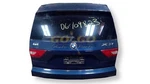 Trunk/hatch/tailgate With Privacy Tint Glass Fits 04-06 Bmw X3 10280151 Used. Price: $560.65.