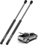 C16-20877 23 Inch 37LBS/165N Per Gas Strut Shock Lift Support For Truck Bed Cove New. Price: $45.99.