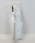 2021 2024 Genesis G80 RG3 Garnish Assembly Lh Left Driver Door Oem 82250-T1000 New. Price: $42.75.