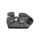 2003-2012 Land Rover Range Rear Trunk Tailgate Lock Passenger Side Oem Used. Price: $36.39.