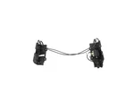 Genuine Mopar Power Lift-gate Hands Free Assembly 68275630AJ New. Price: $270.23.