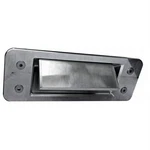 All American Billet TGL-6677FB Fits Ford Truck Tailgate Latch New. Price: $315.95.